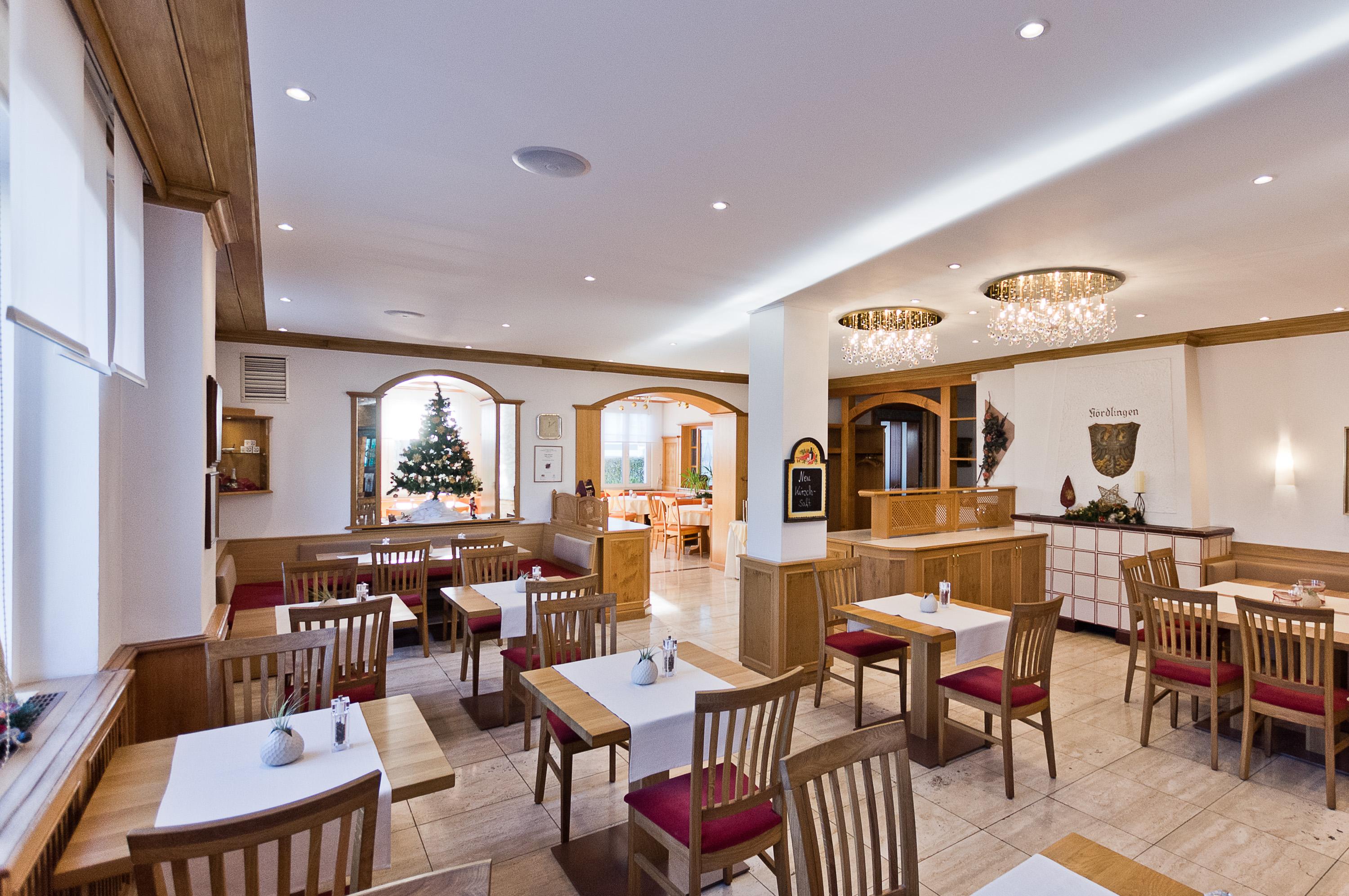 Arthotel Ana Flair Noerdlingen Luaran gambar