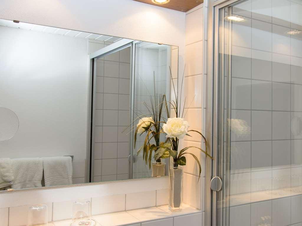 Arthotel Ana Flair Noerdlingen Luaran gambar