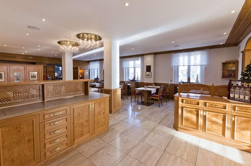 Arthotel Ana Flair Noerdlingen Luaran gambar