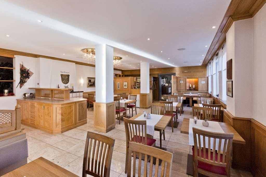 Arthotel Ana Flair Noerdlingen Luaran gambar