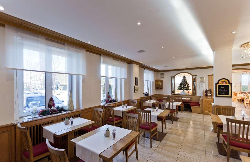 Arthotel Ana Flair Noerdlingen Luaran gambar