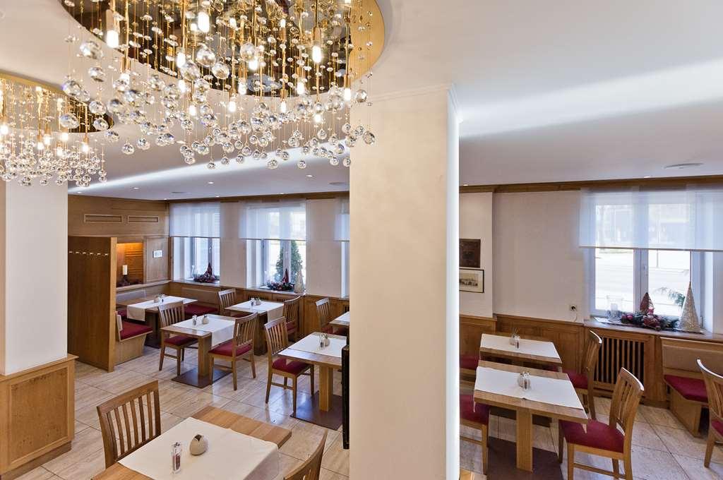 Arthotel Ana Flair Noerdlingen Luaran gambar