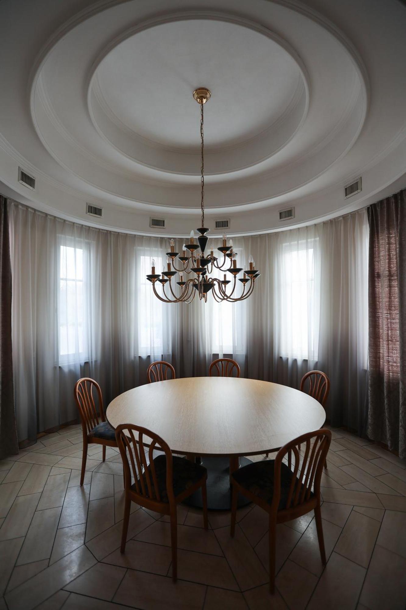 Arthotel Ana Flair Noerdlingen Luaran gambar