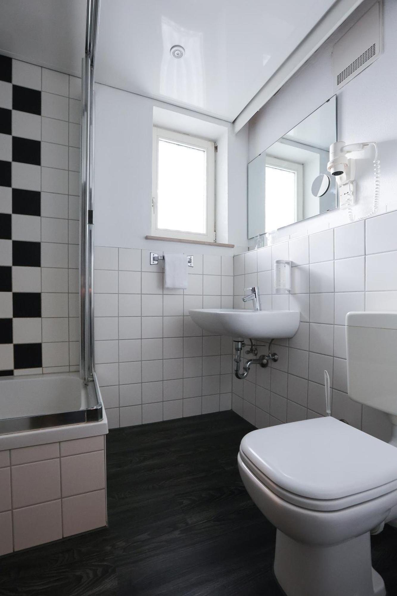 Arthotel Ana Flair Noerdlingen Luaran gambar