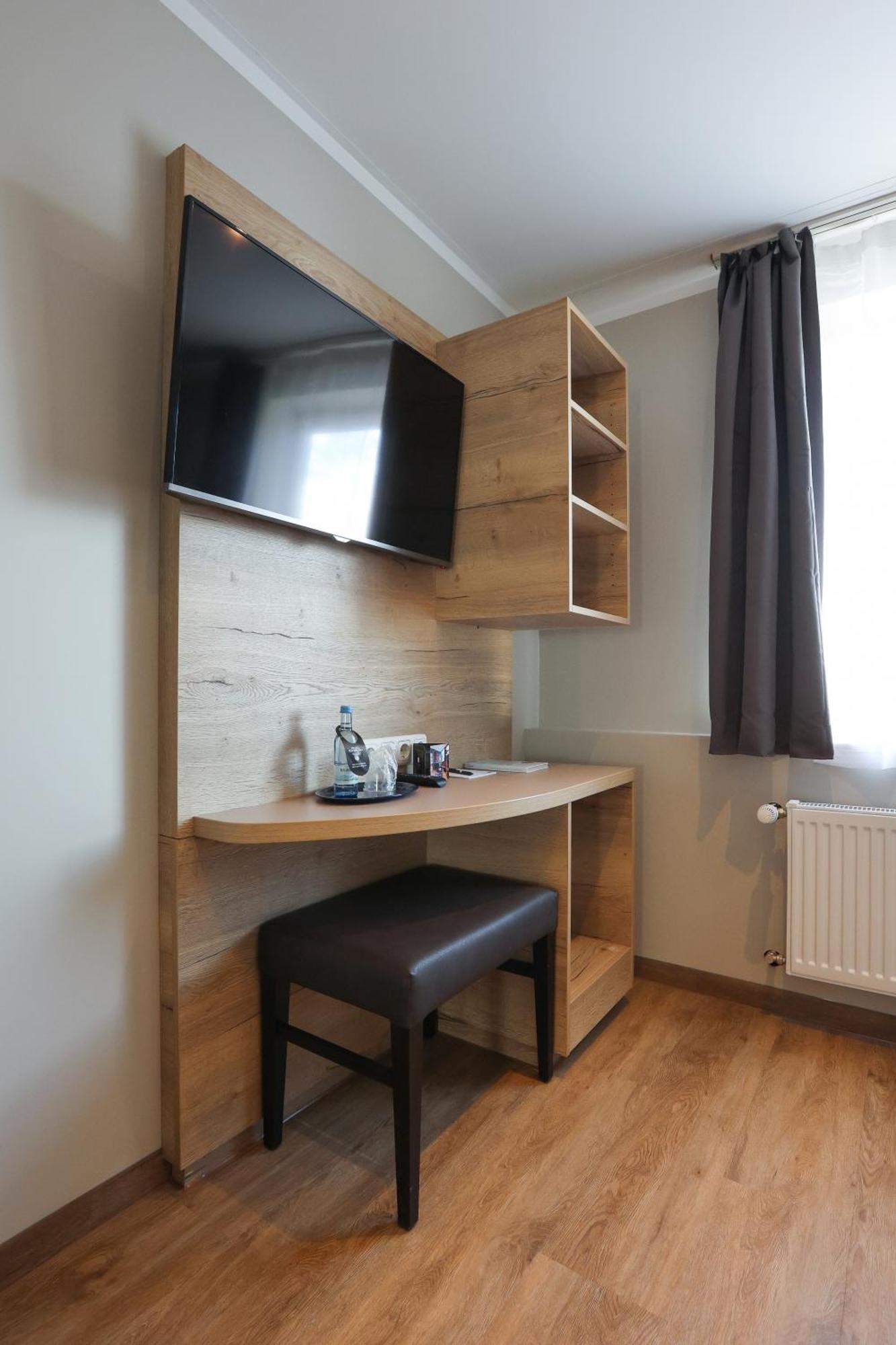 Arthotel Ana Flair Noerdlingen Luaran gambar