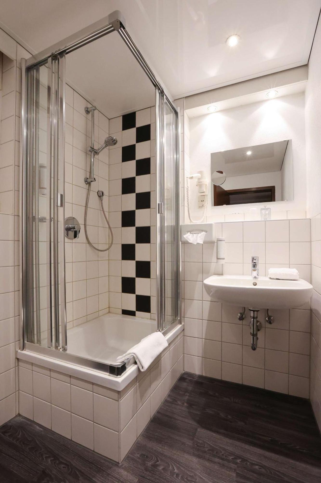 Arthotel Ana Flair Noerdlingen Luaran gambar